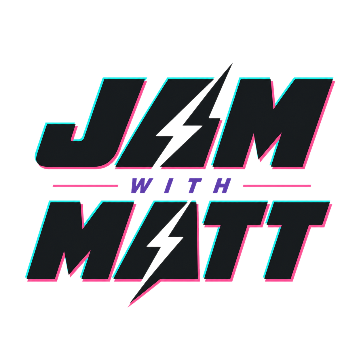 Jam With Matt