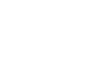 Mattricks mark